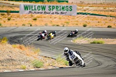 media/Oct-04-2025-Classic Track Days (Sat) [[b9f2049d9d]]/Races/3-315/